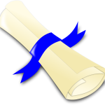 certificate, ribbon, diploma-304775.jpg