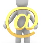 internet, right of use, e mail-1027279.jpg