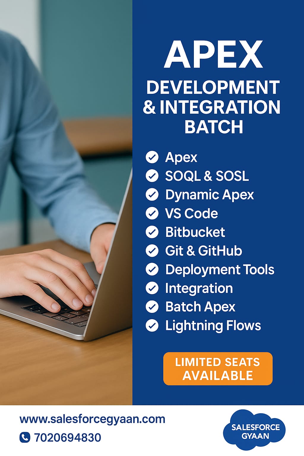 Apex & Integration banner 1