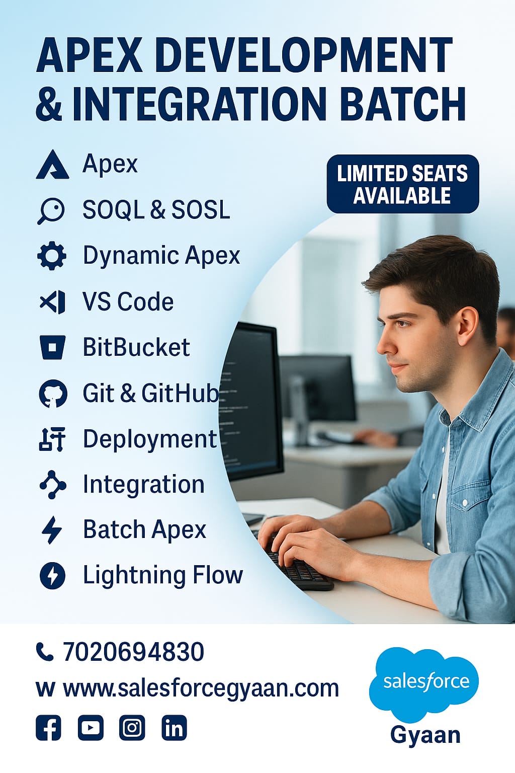 Apex & Integration banner 3