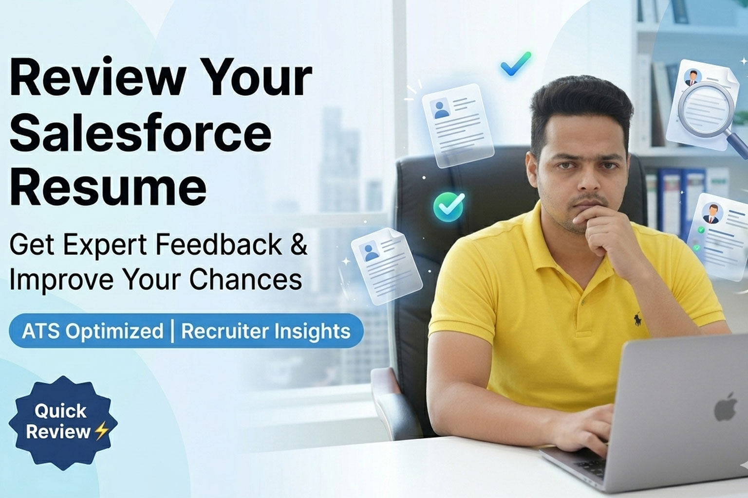 Salesforce-Resume-Review-(G