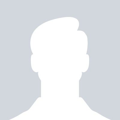 placeholder-images
